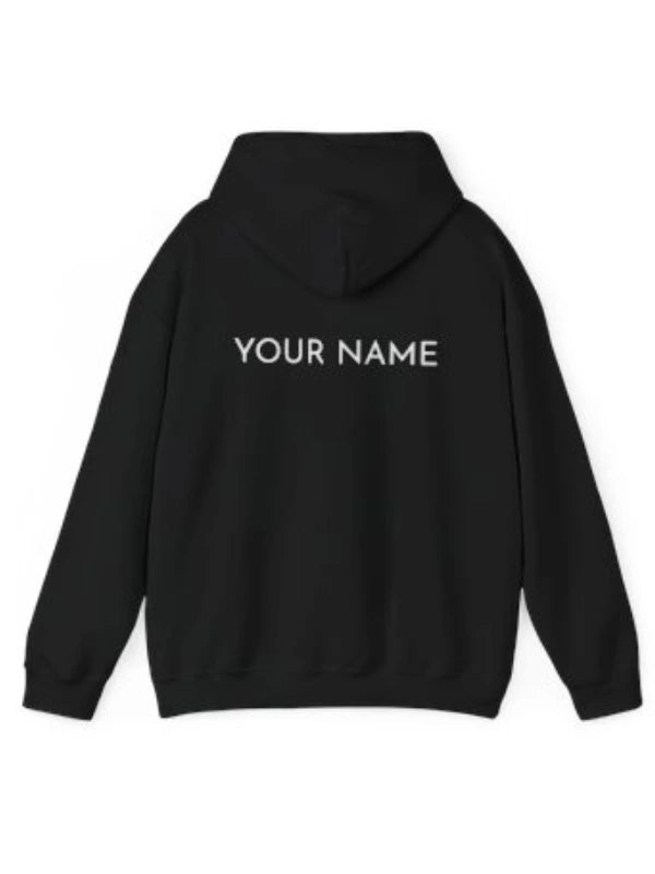 14th Of February Valentines Day Vibes Pullover Hoodie - RECREATED EDITION