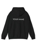 14th Of February Valentines Day Vibes Pullover Hoodie - RECREATED EDITION