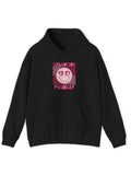 14th Of February Valentines Day Vibes Pullover Hoodie - RECREATED EDITION