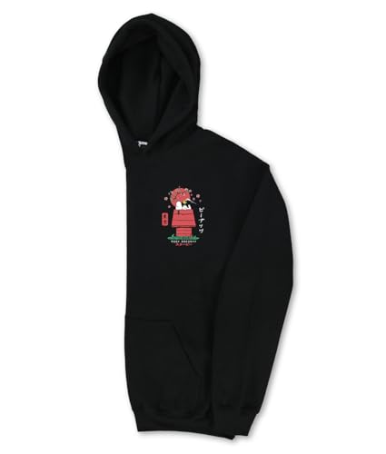 Riot Society Kids Boys Graphic Hoodie Hooded Sweatshirt
