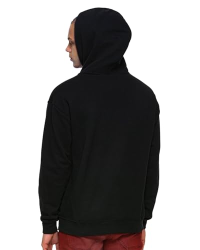 Seven Times Six Neon Genesis Evangelion Hoodie Men's The Second Girl Adult Pullover Sweatshirt