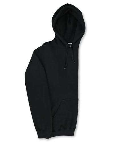 Riot Society Womens Graphic and Embroidered Hoodie Hooded Sweatshirt