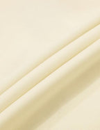 Aelfric Eden Cartoon Dog Hoodie Couple Hooded Sweatshirt Long Sleeve Pullover Oversized Hoodies 2026 Outfits