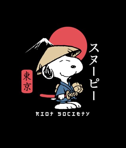 Riot Society Womens Graphic and Embroidered Hoodie Hooded Sweatshirt
