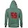 KPOP Nagito Komaeda Cosplay Jacket 3D Print Anime Sweater Hoodie for Women and Mens