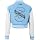 Pro Standard NCAA womens Womens College Classic Essentials Wool Varsity Jacket
