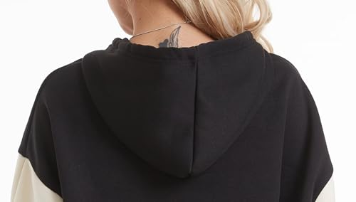 babyhealthy Bangchan Hoodie Felix Sweatshirt Hyunjin Minho Seungmin Fans Hooded Sweater Shirt Merch for Women