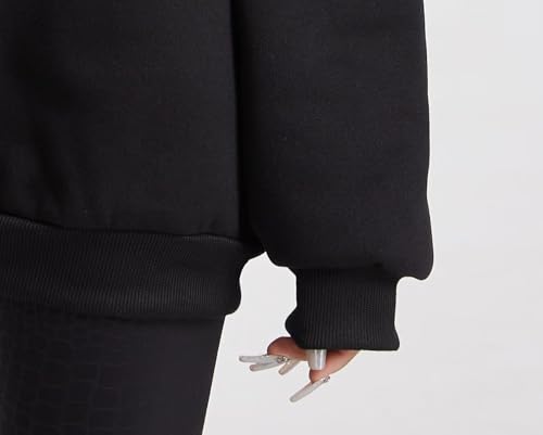 babyhealthy Bangchan Hoodie Felix Sweatshirt Hyunjin Minho Seungmin Fans Hooded Sweater Shirt Merch for Women
