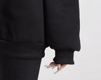 babyhealthy Bangchan Hoodie Felix Sweatshirt Hyunjin Minho Seungmin Fans Hooded Sweater Shirt Merch for Women
