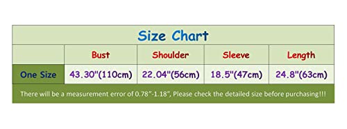 Kawaii Bunny Hoodie Teens Lolita Hooded Sweatshirt Casual Cute Lace Up Sleeve Cartoon Print Pullover Top (Beige)