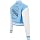 Pro Standard NCAA womens Womens College Classic Essentials Wool Varsity Jacket