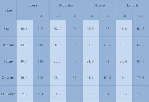 Anime Cosplay Costume Jacket Adult Men Women Halloween Christmas Casual