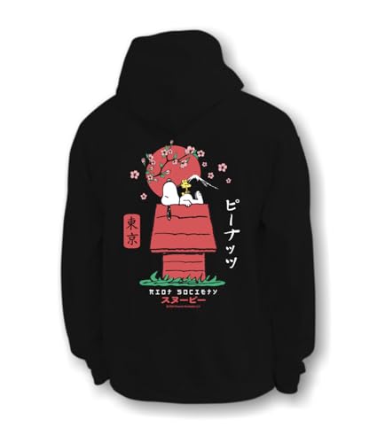 Riot Society Kids Boys Graphic Hoodie Hooded Sweatshirt