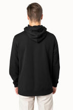 Anime Hoody for Men Teen Boys-Classic Long Sleeve Casual Sweatshirt