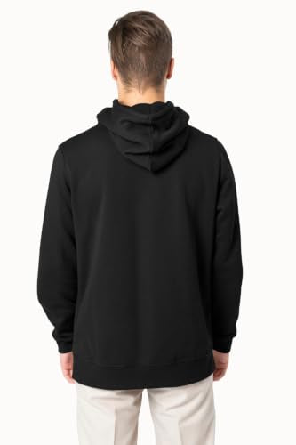 Anime Hoody for Men Teen Boys-Classic Long Sleeve Casual Sweatshirt