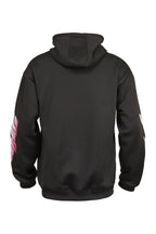 Toitaly Jotaro Kujo Hoodie Jotaro Kujo Cosplay Noriaki Kakyoin Costume Long Sleeve for Adult Black Hoodie Outfit