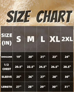 Men's Winter Fleece Thermal Jackets for Men Sherpa Lined Hoodies Warm Thick Jacket Outerwear