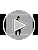 GURUNVANI Men's Patchwork Contrast Color Pullover Hoodie Sweatshirt