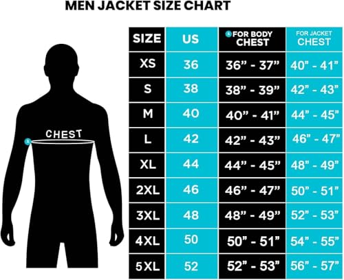 Unisex Varsity Letterman Jacket College High School Baseball Bomber Coat