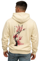 Men’s Hoodie Pullover Oversized Streetwear Hoodies for Men Fleece Sweatshirt Long Sleeve Comfort Hoodie Fall Winter
