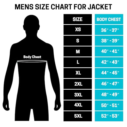 Men Varsity Jacket College Baseball Letterman Wool Jacket Leather Sleeves