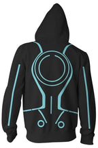 Anime Cosplay Costume Jacket Adult Men Women Halloween Christmas Casual