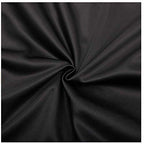 XIAMUSZ Karasuno Cosplay Zip Jacket Halloween Anime Costume
