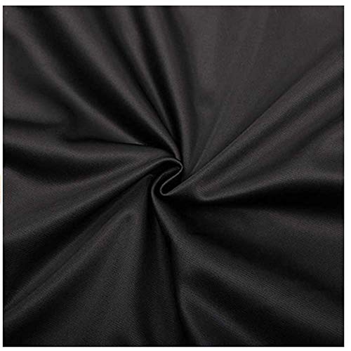 XIAMUSZ Karasuno Cosplay Zip Jacket Halloween Anime Costume