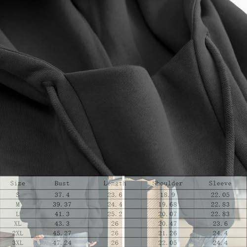 Unisex Anime Hoodie Cosplay Costume Men Black 3D Novelty Hooded Sweatshirt Pullover Jacket Outerwear Coat for Women (M-Black-2)