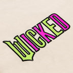 Wicked Jacket, Glinda And Elphaba Girls Bomber Jacket, Cotton Kids Varsity Jackets, Girls Jackets