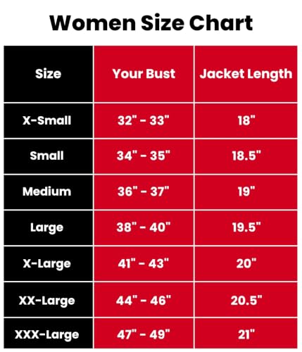 Decrum Cropped Baseball Varsity Bomber Jacket Women - Color Block Letterman