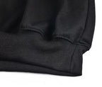 ACEFAST INC Cool Satoru Gojo Itadori Yuji Nobara Harajuku Anime Unisex Hoodie Pullovers Sweatpants 2 Pieces Set