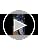 CRB Fashion Womens Kawaii Teens For Teenagers Cartoon Cotton Fleece Hoodie Top Shirt Sweatshirt