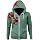 KPOP Nagito Komaeda Cosplay Jacket 3D Print Anime Sweater Hoodie for Women and Mens