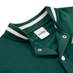 Harry Potter Jacket, Hogwarts Boys Jacket, Cotton Bomber Jackets For Boys, Hogwarts Kids Varsity Jackets