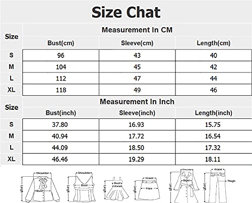 Women Cat Ear Hoodies Long Sleeve Off Shoulder Cute Crop Top Pullover Hoodie Sweatshirt