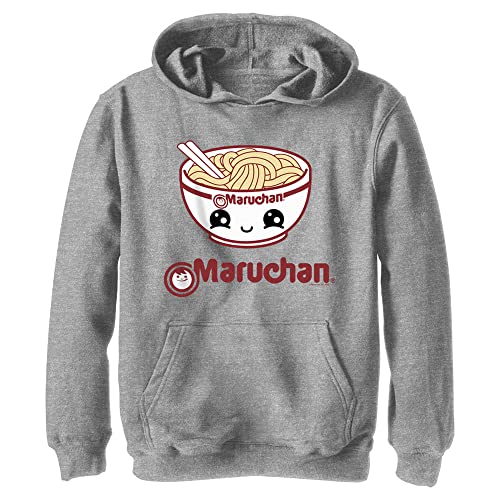 Fifth Sun Kids' Kawaii Maruchan Baby Bowl