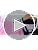 LUKYCILD Women Varsity Jacket Magic Kingdom Shirts Castle Graphic Tops Button Down Jacket Casual Holiday Coats