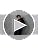 Anime Hoody for Men Teen Boys-Classic Long Sleeve Casual Sweatshirt