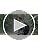 Graphic Hoodies for Men Sweatshirt Pullover Cool Anime Camo Spider Design