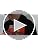 Seven Times Six Neon Genesis Evangelion Hoodie Men's The Second Girl Adult Pullover Sweatshirt