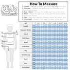 Pokemon Tracksuit Set Boys, Teens, 2 Pc Hoodie Joggers, Anime Hoodie Sweatpants Kids Clothes Teen Apparel, Gifts for Boys