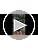 CRB Fashion Cosplay Ladies Anime Bunny Emo Rabbit Hoodie Ears Costume Raccoon Teddy Panda Emo Bear T Shirt Top Shirt (Black Cat)