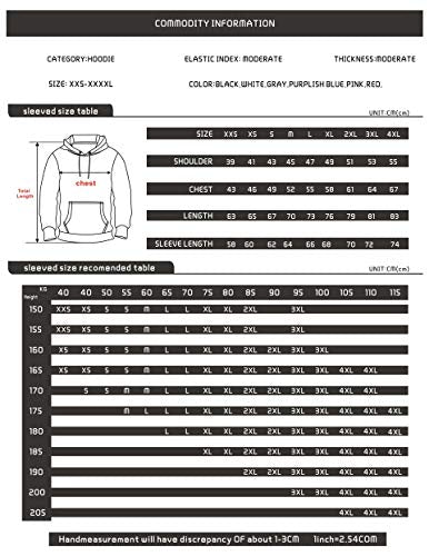 Tokyo Ghoul 3D Funny and Cool Women/men Hoodie Sweatshirt Hip Hop Sportswear Unisex Size Hoodies 4XL