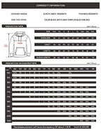 Tokyo Ghoul 3D Funny and Cool Women/men Hoodie Sweatshirt Hip Hop Sportswear Unisex Size Hoodies 4XL