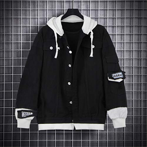 ISaikoy Anime Darling in the FranXX Denim Jacket Zero Two Long Sleeve Jeans Sweatshirt Sweater Hoodie