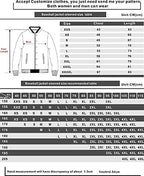 Yuji Itadori Women Varsity Jacket Baseball Lightweight Outwear Fleece Coat Button Down Clothes