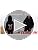 Tuislay Cute Cherry Hoodie For Girls Bow Graphic Hoodies Kids Long Sleeve Hooded Sweatshirt Preppy Coquette Clothes Pullover