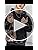 Obenie Retro Y2K Hoodie Gothic Casual Alphabet Blast Print Pattern Skull Fashion Hoodie Men Harajuku Men Clothing