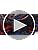 Mens Graphic Hoodies Sweatshirt, Wolf Spider Camo Anime Cool Pullover